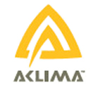 Aclima