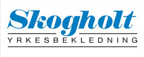 Skogholt